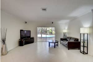 869 Periwinkle St, Boca Raton, FL 33486, Sold 04/12/19