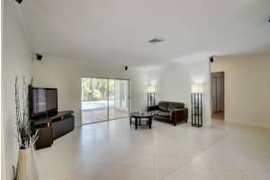 869 Periwinkle St, Boca Raton, FL 33486, Sold 04/12/19