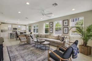 101 SW 2nd Ave, Delray Beach, FL 33444, Sold 04/29/19