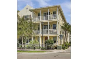 101 SW 2nd Ave, Delray Beach, FL 33444, Sold 04/29/19