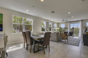 101 SW 2nd Ave, Delray Beach, FL 33444, Sold 04/29/19