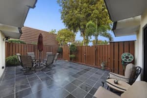 3947 August Dr, Lake Worth, FL 33461, Sold 04/30/19