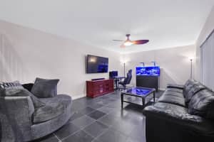 3947 August Dr, Lake Worth, FL 33461, Sold 04/30/19