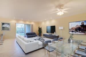 333 SE 20th Ave, Deerfield Beach, FL 33441, Sold 03/29/19