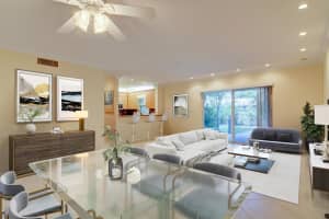 333 SE 20th Ave, Deerfield Beach, FL 33441, Sold 03/29/19