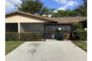14586 Candy Way, Delray Beach, FL 33484, Sold 06/13/19