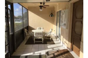 14586 Candy Way, Delray Beach, FL 33484, Sold 06/13/19