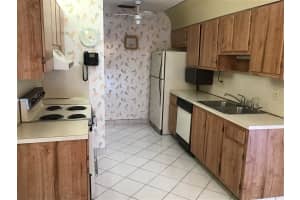 14586 Candy Way, Delray Beach, FL 33484, Sold 06/13/19