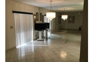 14586 Candy Way, Delray Beach, FL 33484, Sold 06/13/19
