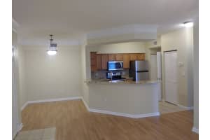 9887 Baywinds Blvd, West Palm Beach, FL 33411, Sold 04/12/19