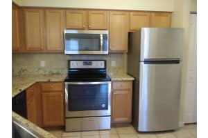 9887 Baywinds Blvd, West Palm Beach, FL 33411, Sold 04/12/19