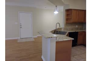 9887 Baywinds Blvd, West Palm Beach, FL 33411, Sold 04/12/19