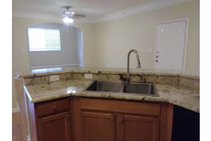 9887 Baywinds Blvd, West Palm Beach, FL 33411, Sold 04/12/19