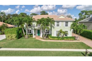 4731 Glenn Pine Ln, Boynton Beach, FL 33436, Sold 06/07/19