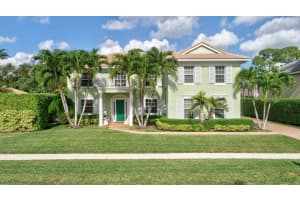 4731 Glenn Pine Ln, Boynton Beach, FL 33436, Sold 06/07/19
