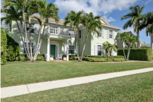 4731 Glenn Pine Ln, Boynton Beach, FL 33436, Sold 06/07/19