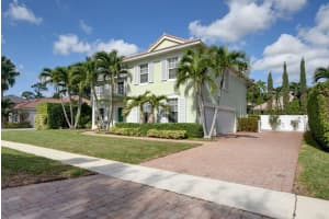 4731 Glenn Pine Ln, Boynton Beach, FL 33436, Sold 06/07/19