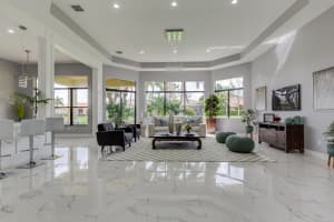 7041 Caviro Ln, Boynton Beach, FL 33437, Sold 07/29/19