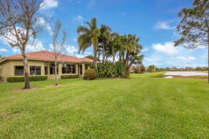 7041 Caviro Ln, Boynton Beach, FL 33437, Sold 07/29/19