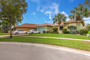 7041 Caviro Ln, Boynton Beach, FL 33437, Sold 07/29/19