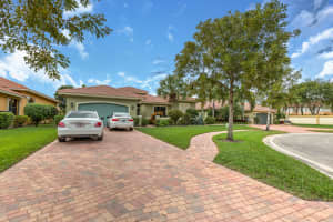 7041 Caviro Ln, Boynton Beach, FL 33437, Sold 07/29/19