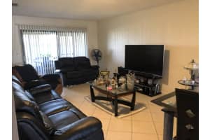 506 SW Sara Blvd, Port St. Lucie, FL 34953, Sold 04/05/19