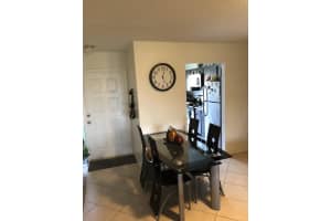 506 SW Sara Blvd, Port St. Lucie, FL 34953, Sold 04/05/19