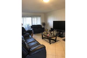 506 SW Sara Blvd, Port St. Lucie, FL 34953, Sold 04/05/19