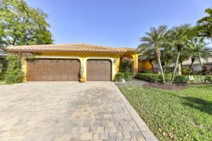 6522 NW 99th Ave, Parkland, FL 33076, Sold 05/30/19