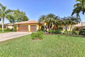 6522 NW 99th Ave, Parkland, FL 33076, Sold 05/30/19