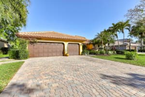 6522 NW 99th Ave, Parkland, FL 33076, Sold 05/30/19