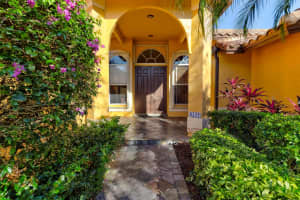 6522 NW 99th Ave, Parkland, FL 33076, Sold 05/30/19