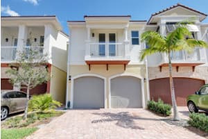 100 NW 69th Cir, Boca Raton, FL 33487, Sold 04/12/19