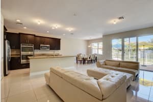 100 NW 69th Cir, Boca Raton, FL 33487, Sold 04/12/19