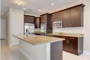 100 NW 69th Cir, Boca Raton, FL 33487, Sold 04/12/19