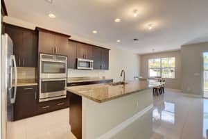 100 NW 69th Cir, Boca Raton, FL 33487, Sold 04/12/19