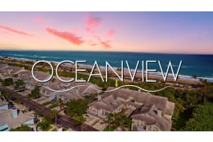 103 Mainsail Cir, Jupiter, FL 33477, Sold 06/14/19