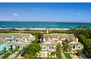 103 Mainsail Cir, Jupiter, FL 33477, Sold 06/14/19