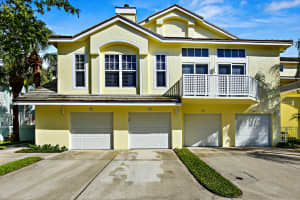 103 Mainsail Cir, Jupiter, FL 33477, Sold 06/14/19