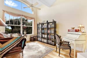 103 Mainsail Cir, Jupiter, FL 33477, Sold 06/14/19