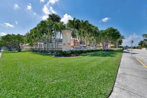 200 Bradley Pl, Palm Beach, FL 33480, Sold 06/03/19