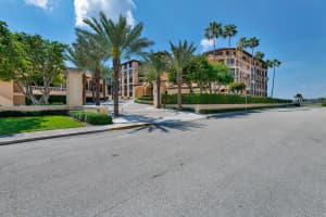 200 Bradley Pl, Palm Beach, FL 33480, Sold 06/03/19