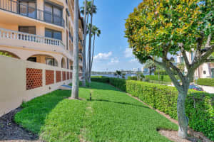 200 Bradley Pl, Palm Beach, FL 33480, Sold 06/03/19