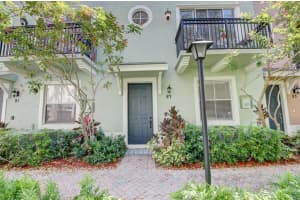 87 Atlantic Grove Way, Delray Beach, FL 33444, Sold 05/17/19