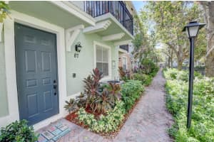 87 Atlantic Grove Way, Delray Beach, FL 33444, Sold 05/17/19