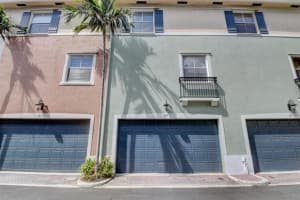 87 Atlantic Grove Way, Delray Beach, FL 33444, Sold 05/17/19