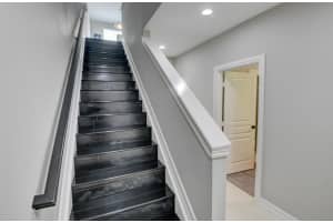 87 Atlantic Grove Way, Delray Beach, FL 33444, Sold 05/17/19