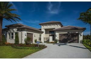 11671 Windy Frst Wy, Boca Raton, FL 33498, Sold 01/31/20
