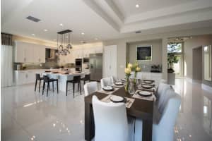 11671 Windy Frst Wy, Boca Raton, FL 33498, Sold 01/31/20