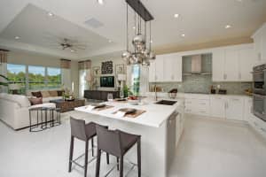 11671 Windy Frst Wy, Boca Raton, FL 33498, Sold 01/31/20